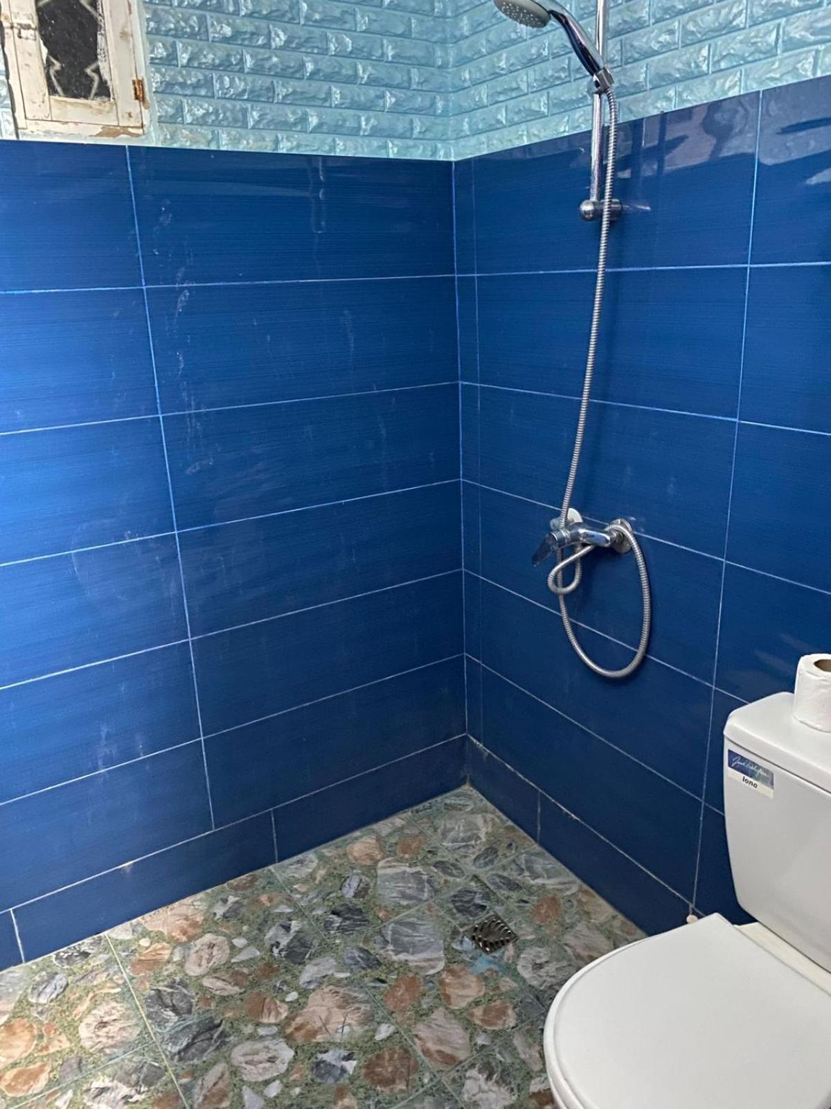 Dar Salwa Hotel Ajt Benhaddu Kültér fotó