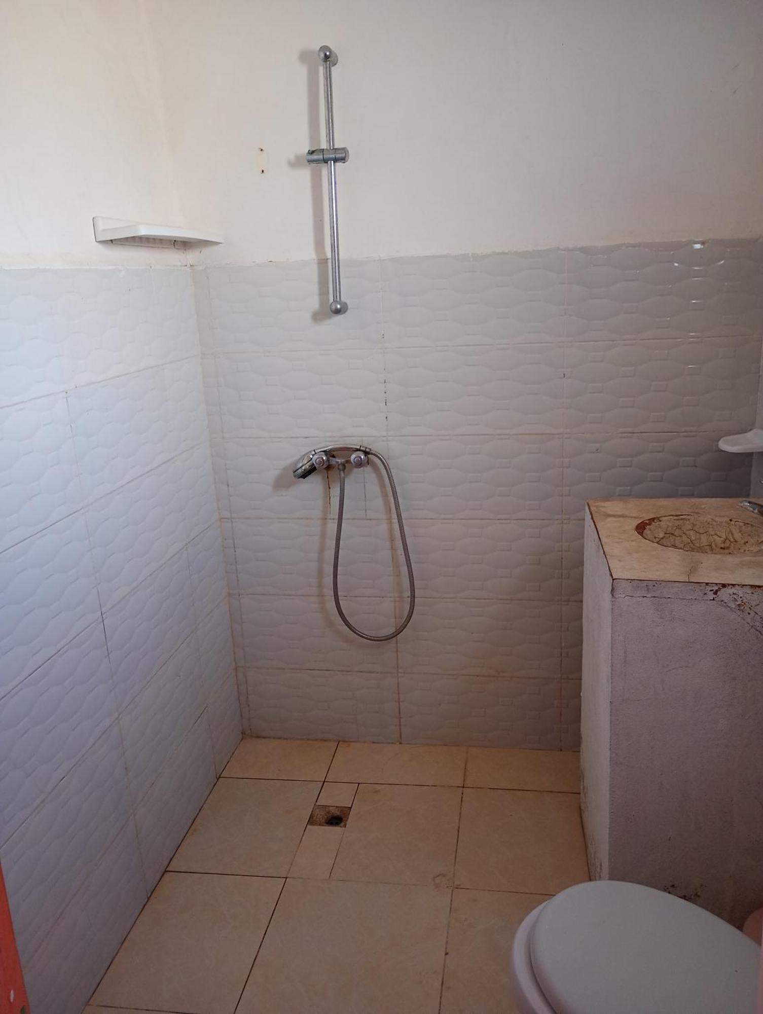 Dar Salwa Hotel Ajt Benhaddu Kültér fotó